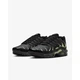 Кроссовки мужские Nike Air Max Tn Plus "Pacific Moss" 47 Черный DM0032-035 - изображение 2
