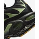 Кроссовки мужские Nike Air Max Tn Plus "Pacific Moss" 47 Черный DM0032-035 - изображение 7