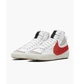 Кроссовки мужские Nike Blazer Mid 77 Jumbo 44.5 Белый DD3111-102 - изображение 10