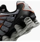 Кроссовки мужские Nike Shox Tl Bright Mandarin 41 Комбинированный AV3595-011 - изображение 3