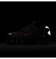 Кроссовки мужские Nike Shox Tl Bright Mandarin 41 Комбинированный AV3595-011 - изображение 6