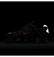 Кроссовки мужские Nike Shox Tl Bright Mandarin 41 Комбинированный AV3595-011 - изображение 7