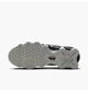 Кроссовки мужские Nike Shox Tl Bright Mandarin 41 Комбинированный AV3595-011 - изображение 8