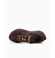 Кросівки чоловічі Nike Acg Mountainfly Low 2 Gore-Tex "Velvet Brown/Burgundy Crush" 38.5 Червоний HF6245-200 - зображення 3