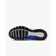 Кроссовки мужские Nike P-6000 40 Комбинированный CD6404-403 - изображение 2