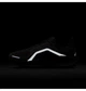 Кросівки чоловічі Nike Air Winflo 11 Gtx 49.5 Чорний FQ1358-001 - зображення 5