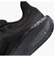 Кросівки чоловічі Nike Air Winflo 11 Gtx 49.5 Чорний FQ1358-001 - зображення 6