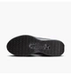 Кросівки чоловічі Nike Air Winflo 11 Gtx 49.5 Чорний FQ1358-001 - зображення 8