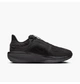 Кросівки чоловічі Nike Air Winflo 11 Gtx 49.5 Чорний FQ1358-001 - зображення 9