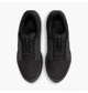 Кросівки чоловічі Nike Air Winflo 11 Gtx 49.5 Чорний FQ1358-001 - зображення 10