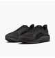 Кросівки чоловічі Nike Air Winflo 11 Gtx 49.5 Чорний FQ1358-001 - зображення 11