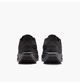 Кросівки чоловічі Nike Air Winflo 11 Gtx 49.5 Чорний FQ1358-001 - зображення 12