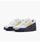 Кросівки чоловічі Nike Air Max 90 47.5 Комбінований IF0670-001 - зображення 5