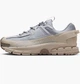 Кросівки чоловічі Nike Zoom Vomero Roam Light Blue/Grey 44.5 HJ4646-001 - зображення 1