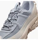 Кросівки чоловічі Nike Zoom Vomero Roam Light Blue/Grey 44.5 HJ4646-001 - зображення 11