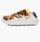 Кроссовки мужские Nike Barely Volt 44 Комбинированный DH7546-100 - изображение 1