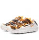 Кроссовки мужские Nike Barely Volt 44 Комбинированный DH7546-100 - изображение 2