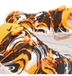 Кроссовки мужские Nike Barely Volt 44 Комбинированный DH7546-100 - изображение 5
