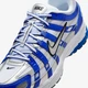 Кросівки чоловічі Nike P-6000 41 Комбінований HJ1875-005 - зображення 5
