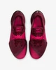 Кроссовки мужские Nike Metcon 10 47 Бордовый HJ1875-600 - изображение 4