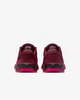 Кроссовки мужские Nike Metcon 10 47 Бордовый HJ1875-600 - изображение 6