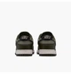 Кроссовки мужские Nike Dunk Low Retro 47 Комбинированный HF5441-300 - изображение 6