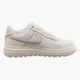 Кроссовки мужские Nike Air Force 1 Luxe 41 Белый DD9605-100 - изображение 3