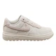 Кроссовки мужские Nike Air Force 1 Luxe 41 Белый DD9605-100 - изображение 7