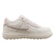Кроссовки мужские Nike Air Force 1 Luxe 41 Белый DD9605-100 - изображение 8
