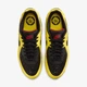 Кросівки чоловічі Nike Air Max 90 Total 90 Laser 42.5 Жовтий HJ0624-758 - зображення 6