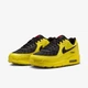 Кросівки чоловічі Nike Air Max 90 Total 90 Laser 42.5 Жовтий HJ0624-758 - зображення 7
