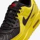 Кросівки чоловічі Nike Air Max 90 Total 90 Laser 42.5 Жовтий HJ0624-758 - зображення 9