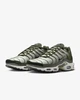 Кросівки чоловічі Nike Air Max Plus Sequoia 42.5 Зелений DM0032-300 - зображення 5