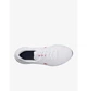 Кроссовки мужские Nike Revolution 7 Trainers 44.5 Сірий FB2207-101 - изображение 5