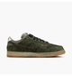 Кроссовки унисекс Nike Sb Dunk Low Pro B 46 Хаки HJ0367-301 - изображение 3