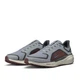 Кросівки чоловічі Nike Air Zm Pegasus 41 Grt Grey 38.5 Сірий FQ1356-003 - зображення 3