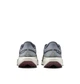 Кросівки чоловічі Nike Air Zm Pegasus 41 Grt Grey 38.5 Сірий FQ1356-003 - зображення 4