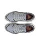 Кросівки чоловічі Nike Air Zm Pegasus 41 Grt Grey 38.5 Сірий FQ1356-003 - зображення 6