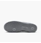 Кроссовки мужские Nike Air Force 1 07 Lv8 Grey 45 Серый HQ2037-004 - изображение 2
