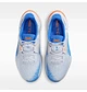 Кросівки чоловічі Nike M Metcon 10 Light Blue/Blue 41 HJ1875-008 - зображення 4