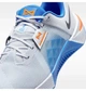 Кросівки чоловічі Nike M Metcon 10 Light Blue/Blue 41 HJ1875-008 - зображення 7