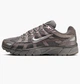 Кроссовки мужские Nike P-6000 44 Комбинированный CD6404-202 - изображение 1