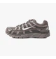 Кроссовки мужские Nike P-6000 44 Комбинированный CD6404-202 - изображение 3