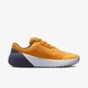 Кросівки чоловічі Nike Air Zoom Tr 1 40.5 Жовтий DX9016-706 - зображення 3