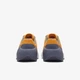 Кросівки чоловічі Nike Air Zoom Tr 1 40.5 Жовтий DX9016-706 - зображення 6