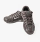 Кроссовки мужские Nike P-6000 44 Комбинированный CD6404-202 - изображение 8