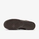 Кроссовки мужские Nike Dunk Low Retro S E Mens Shoes Brown 45 Коричневий IB6651-200 - изображение 2
