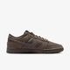 Кроссовки мужские Nike Dunk Low Retro S E Mens Shoes Brown 45 Коричневий IB6651-200 - изображение 3