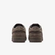 Кроссовки мужские Nike Dunk Low Retro S E Mens Shoes Brown 45 Коричневий IB6651-200 - изображение 6
