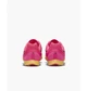 Кроссовки унисекс Nike Zoom Rival Pink 44 Розовый DC8725-600 - изображение 10
